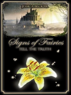 cover image of Tell the Truth